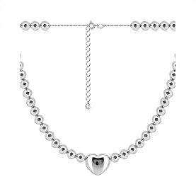 Колье Talant - Серебро 925 (арт. 33-72-0000-17148)