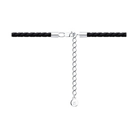 Колье SOKOLOV - Серебро 925 (арт. 95070025)