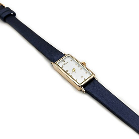 Часы Platinor - Золото 585 (арт. 42530)