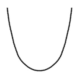 Колье SOKOLOV - Серебро 925, Шпинель (арт. 83070061)