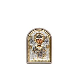 Икона Company ICON - Прочие материалы, Пластик (арт. PL-1003GK)