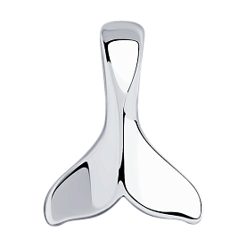 Подвеска SOKOLOV - Серебро 925 (арт. 94032817)