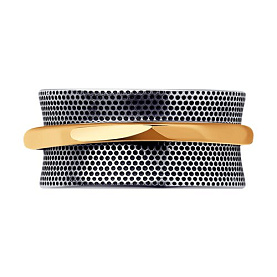 Кольцо SOKOLOV - Серебро 925 (арт. 95010196)