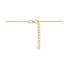 Браслет SOKOLOV - Серебро 925, Фианит (арт. 93050229)