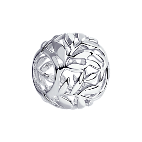 Подвеска Diamant - Серебро 925 (арт. 94-130-01105-1)
