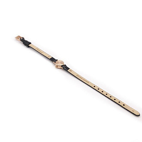 Часы Platinor - Золото 585 (арт. 44630.101)