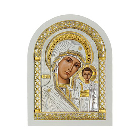 Икона Company ICON - Прочие материалы, Дерево (арт. A-3002GB)