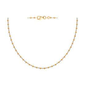 Колье SOKOLOV - Серебро 925 (арт. 94074448)