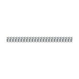 Браслет SOKOLOV - Серебро 925 (арт. 965150504)