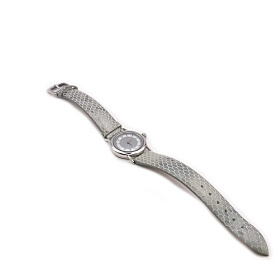 Часы Platinor - Серебро 925, Фианит (арт. 98100.1)