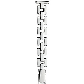 Браслеты для часов Platinor - Серебро 925 (арт. 040580)