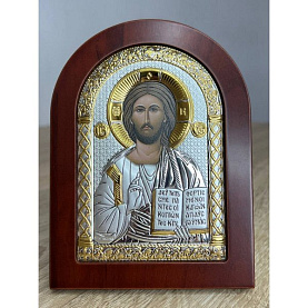 Икона Company ICON - Прочие материалы (арт. A-3001GK)