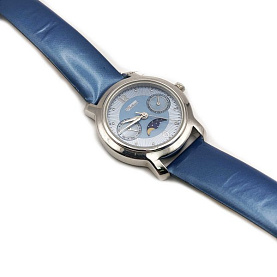 Часы Platinor - Серебро 925 (арт. 97200)