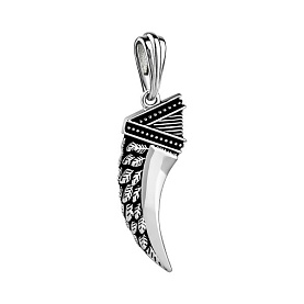 Подвеска Talant - Серебро 925 (арт. 50-76-0000-15303)