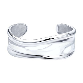 Браслет SOKOLOV - Серебро 925 (арт. 94051617)