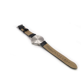 Часы Platinor - Серебро 925 (арт. 52300)