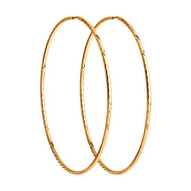 Серьги SOKOLOV - Золото 375 (арт. 140014-4)