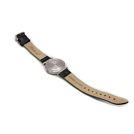 Часы Platinor - Серебро 925, Фианит (арт. 93206)