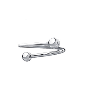 Браслет POKROVSKY - Серебро 925 (арт. 2910213-00245)