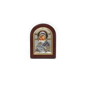 Икона Company ICON - Прочие материалы, Дерево (арт. A-1011GK)