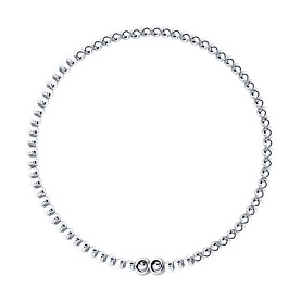 Браслет SOKOLOV - Серебро 925 (арт. 94054570)