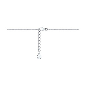 Браслет SOKOLOV - Серебро 925 (арт. 94050854)