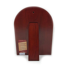 Икона Company ICON - Прочие материалы, Дерево (арт. A-4007GK)