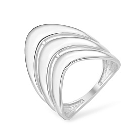 Кольцо EFREMOV - Серебро 925 (арт. 10000113570)