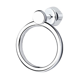 Серьга SOKOLOV - Серебро 925 (арт. 94170090)