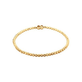 Браслет SOKOLOV - Серебро 925 (арт. 94054569)