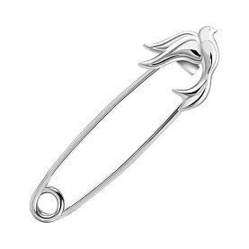 Булавка Talant - Серебро 925 (арт. 61-72-0000-12179)