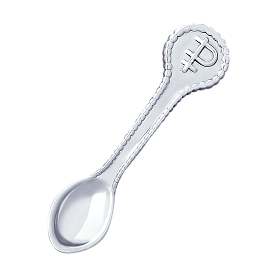 Сувенир SOKOLOV - Серебро 925 (арт. 2305080003)