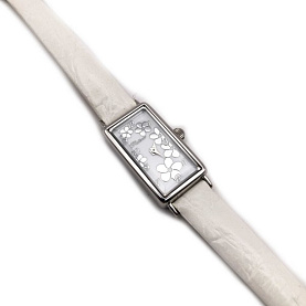 Часы Platinor - Серебро 925 (арт. 42500.1)