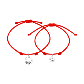 Браслет SOKOLOV - Серебро 925, Фианит (арт. 94050448)