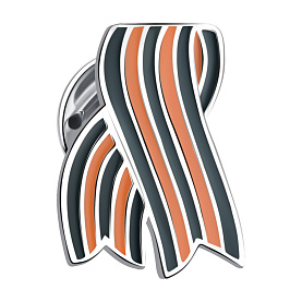 Значок Talant - Серебро 925, Эмаль (арт. 63-79-0000-17790)