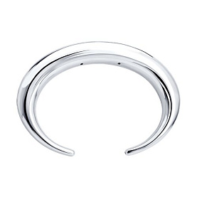 Браслет SOKOLOV - Серебро 925 (арт. 94051587)