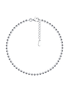 Браслет SOKOLOV - Серебро 925 (арт. 94051542-91)