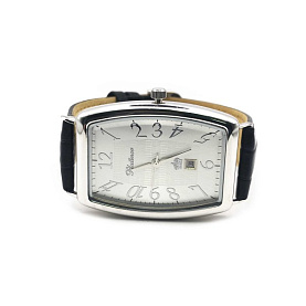 Часы Platinor - Серебро 925 (арт. 54000)